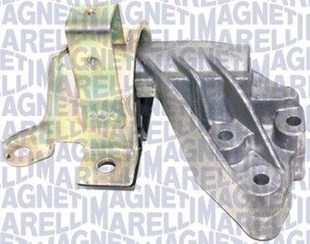 030607010644 Magneti Marelli Права подушка мотора